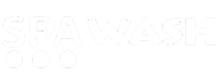 欢迎来到SpaWash上海