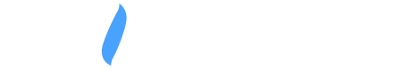 毛织100|毛织网|大朗毛织网 - 毛织供应链服务平台