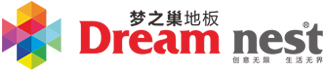 梦之巢地板【官网】，苏州梦之巢创意家居有限公司【官网】