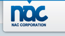 导通检测仪_瞬断检测仪_汽车线束检测仪-耐苛NAC