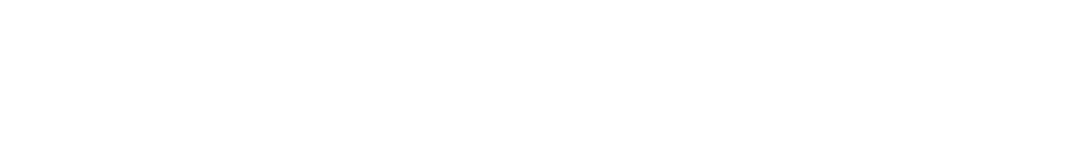 深圳市那加科技有限公司