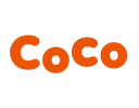 都可coco奶茶加盟费用_coco奶茶加盟网