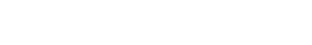 塑料配件厂家_MC尼龙厂家_工程塑料厂家-广东南方尼龙制品有限公司