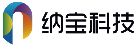 一物一码红包系统_数字化营销服务_策略方案-纳宝科技公司