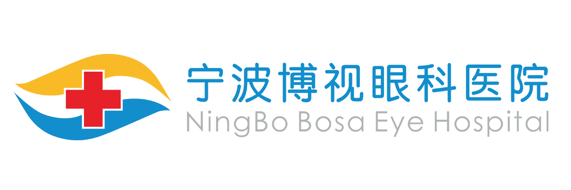 宁波博视眼科医院_博视眼科预约挂号【官网】