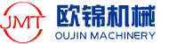 宁波市欧锦机械科技有限公司--注脂压盖机丨轴承五金类自动化设备
