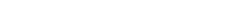 立式摆线针轮减速机_硬齿面斜齿轮减速机_减速机搅拌器-宁波市通用减速机有限公司