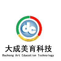 暖场道具模型-暖场道具模型价格-暖场道具模型设计-首页