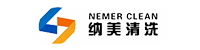 苏州超声波清洗机_上海汽车零部件清洗机_成都真空碳氢/高压喷淋清洗机-苏州纳美清洗设备有限公司