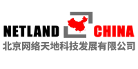 北京网络天地科技发展有限公司-【官方网站】