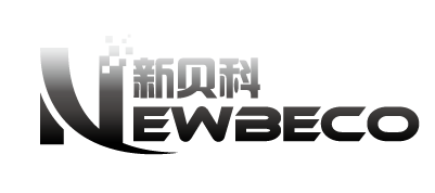 服装ERP软件-服装订单管理系统-服装外贸软件-江苏新贝科