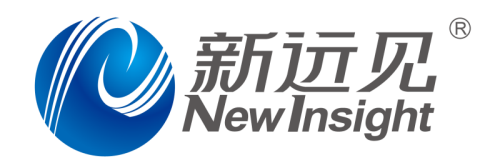塑木地板-木塑-石塑地板-SPC地板-浙江新远见材料科技股份有限公司