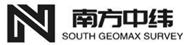 新疆测绘仪器_新疆无人机_新疆三维激光扫描仪-乌鲁木齐南方中纬测绘仪器有限公司