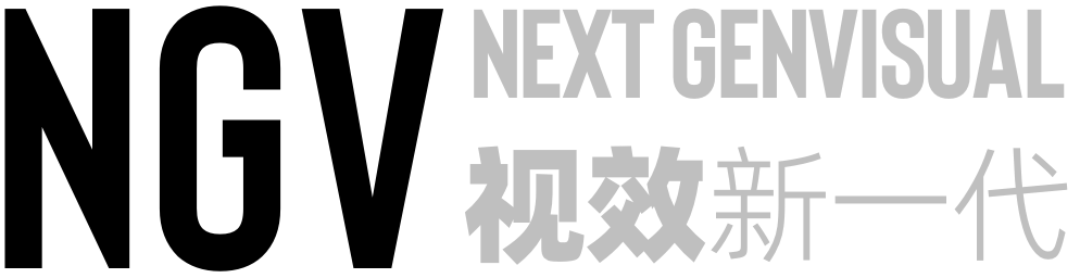 NGV – 高品质 海外CG课程资源插件下载_高品质CG教程