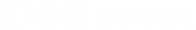 恋晴晾衣架-晾衣机品牌_电动晾衣机_高端智能晾衣机_晾衣架十大品牌