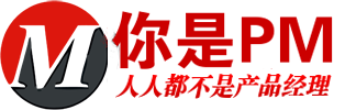 人人都不是产品经理 | 产品爱好者、产品经理培训养成平台
