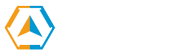 南京网站制作_南京网站建设_网站设计搭建_高端网页定制开发维护-安优网络做网站公司