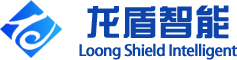 首页—南京龙盾智能科技有限公司