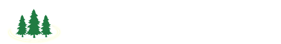首页-- 南京新沪建材有限公司