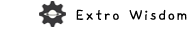 星天外科技—数字化转型服务供应商