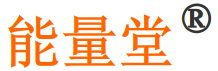 能量堂风水手相起名馆，给你无限正能量！