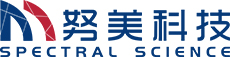 太阳模拟器-太阳光模拟器-努美（北京）科技有限公司