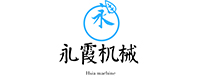 呼和浩特数控车床加工中心线切割-呼和浩特机械加工厂-呼市机械加工厂家-永霞机械加工厂
