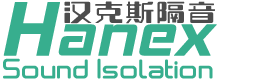 噪声治理_冷却塔噪声治理_电梯降噪音_工业厂界噪声治理-汉克斯隔音