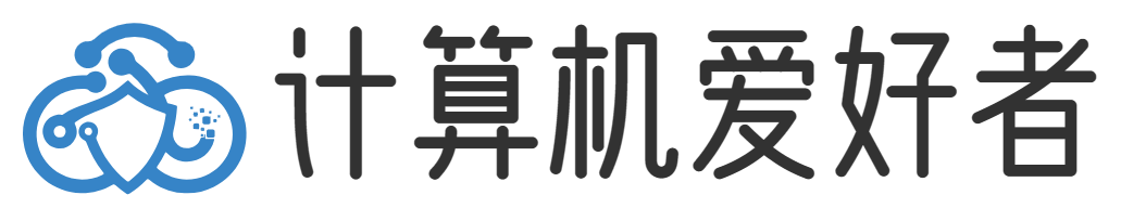 青少年编程：学习资源、项目、竞赛 - 青少年计算机爱好者社区