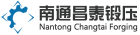液压机_剪板机_折弯机_卷板机-南通昌泰锻压设备有限公司