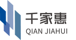 复合材料匀质保温板-复合水泥发泡板-南通千家惠新材料科技发展有限公司