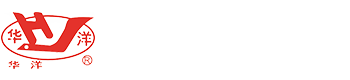 香肠厂家_如皋香肠_腌腊肉制品-南通盛鑫食品有限公司
