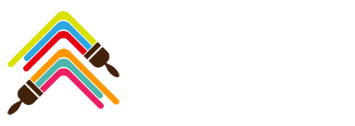 侠装网-专注于装修知识与攻略分享