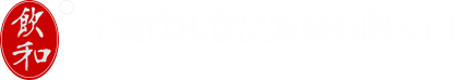 生产源头厂家_枸杞果糕_枸杞原浆-宁夏饮和食品发展有限公司