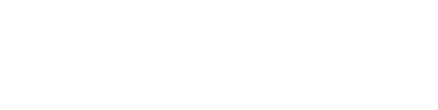 做网站建设-App小程序开发|短视频推广运营-大宛网络公司