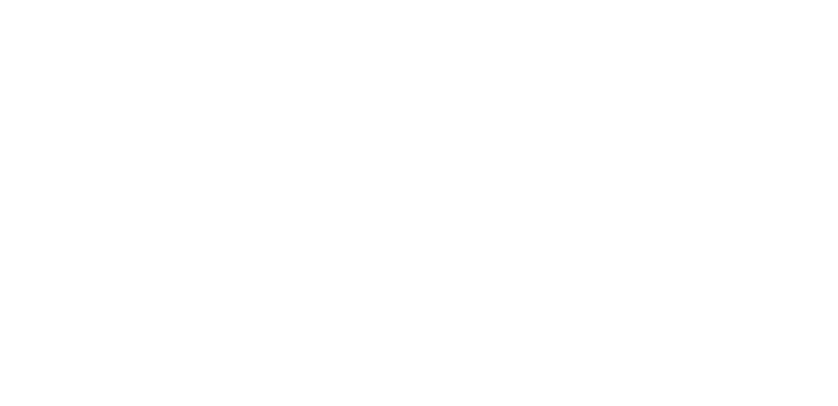 AT帮-自动变速箱产业互联网平台