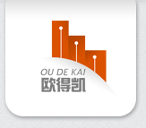 浙江升降机价格-南京/无锡/常州货梯厂家-南京升降机哪家好-欧得凯升降机
