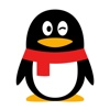 成功志,成功日志,网页网站技术,ASP,PHP,JS,CSS