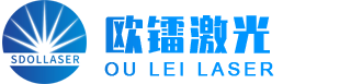 激光雕刻机_数控雕刻机_光纤打标机_山东欧镭激光科技有限公司