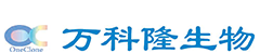 厦门万科隆生物科技有限公司