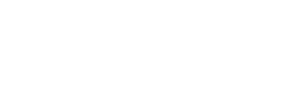 日元韩元港元澳元美元加元欧元对人民币汇率_今日汇率查询换算_韩元港元澳元汇率 - oo汇率网