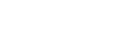 优普士电子（深圳）有限公司-IC测试、IC烧录、包装转换、打字刻字