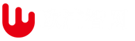 首页 - 欧浦智网丨钢铁智慧供应链服务商