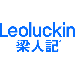 梁人记零食商店_leoluckin加盟合作官网