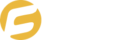 上海橙菲网络科技有限公司