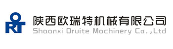 陕西欧瑞特机械有限公司