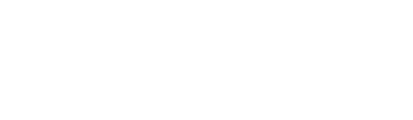 江苏欧西盾科技有限公司官网