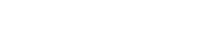 重庆心理咨询_青少年心理咨询机构-重庆英蒲文化