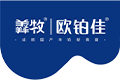 羊奶粉-国产婴幼儿羊奶粉品牌-世界十大放心奶粉品牌-欧铂佳