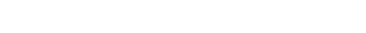 苏州市欧德利塑胶有限公司_苏州欧德利塑胶